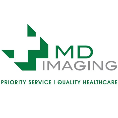 medical imaging mt druitt